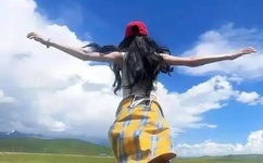 精品久久久无码人妻中文字幕边打电话